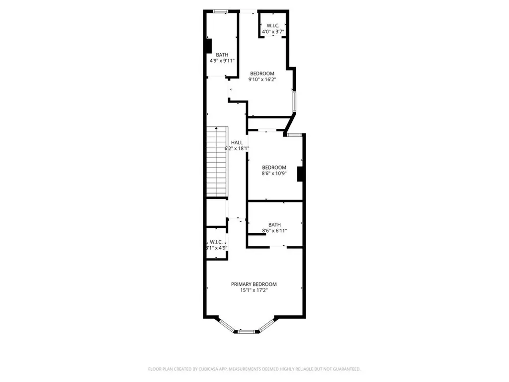 4411 South Calumet Avenue Chicago IL 60653