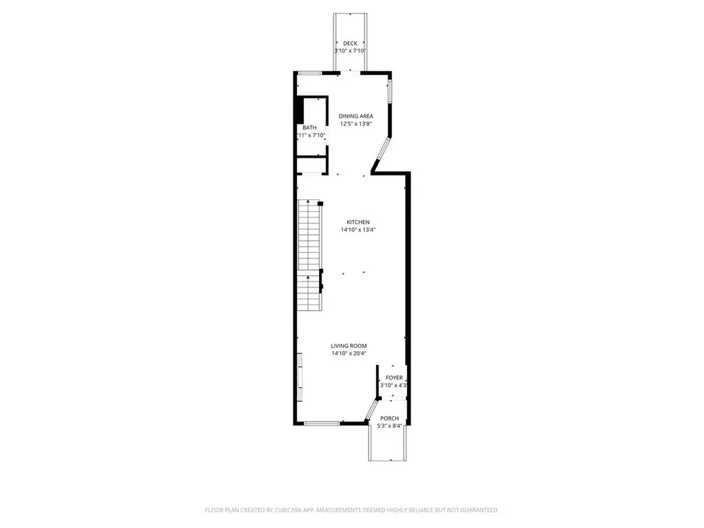 4411 South Calumet Avenue Chicago IL 60653