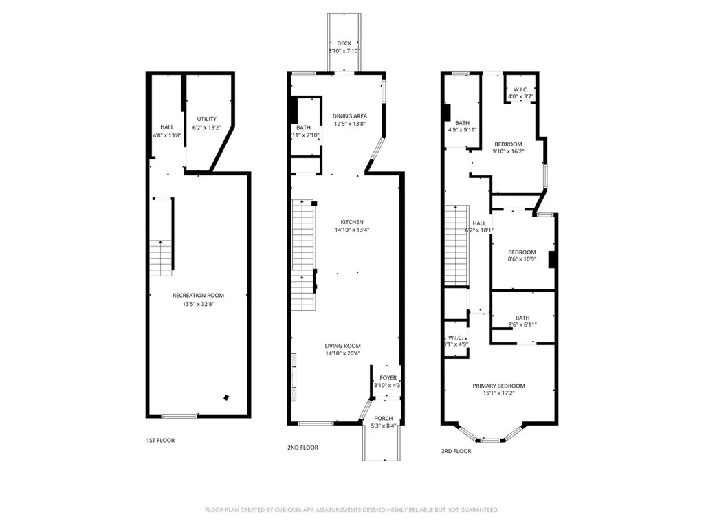 4411 South Calumet Avenue Chicago IL 60653