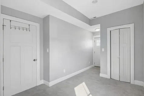 4411 South Calumet Avenue Chicago IL 60653