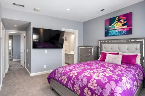 4411 South Calumet Avenue Chicago IL 60653