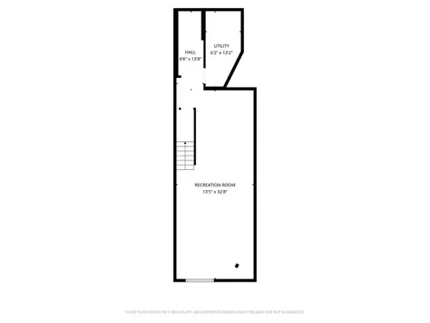 4411 South Calumet Avenue Chicago IL 60653