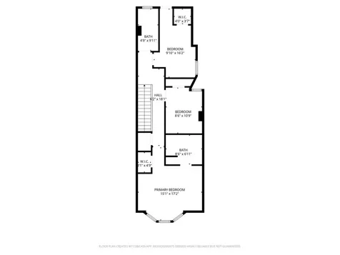 4411 South Calumet Avenue Chicago IL 60653