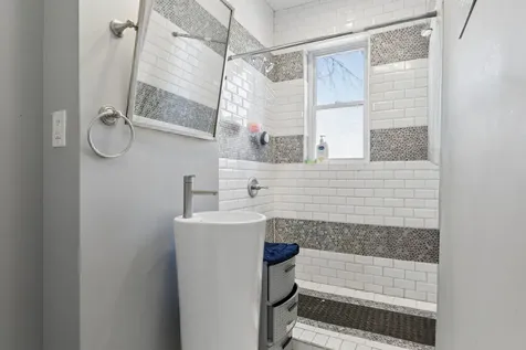 4411 South Calumet Avenue Chicago IL 60653