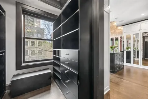458 West Deming Place Chicago IL 60614