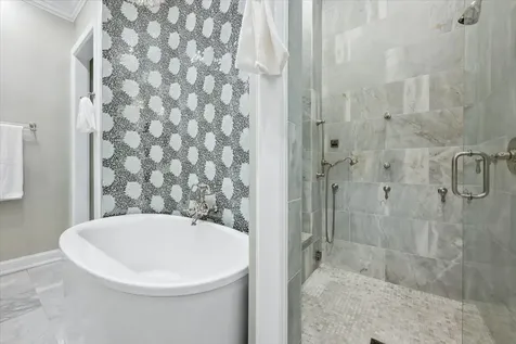 458 West Deming Place Chicago IL 60614
