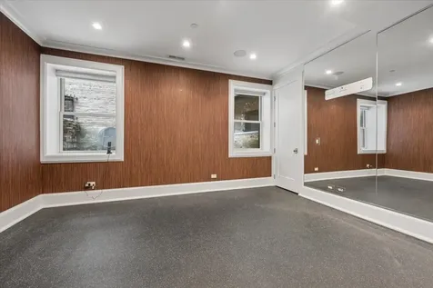 458 West Deming Place Chicago IL 60614