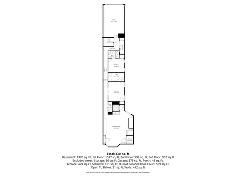 458 West Deming Place Chicago IL 60614
