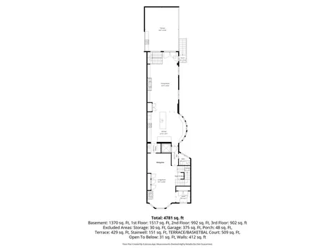 458 West Deming Place Chicago IL 60614