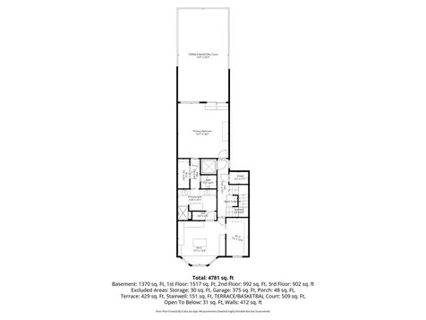 458 West Deming Place Chicago IL 60614