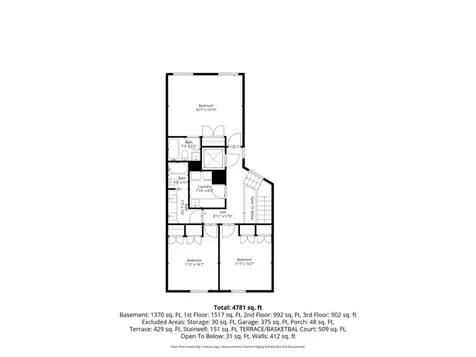 458 West Deming Place Chicago IL 60614