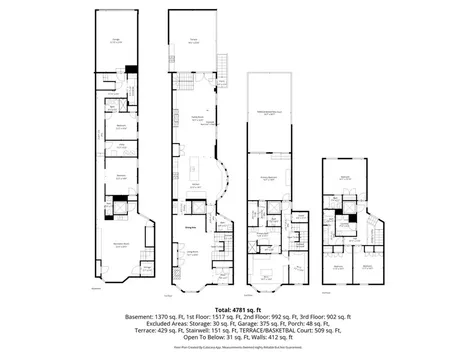 458 West Deming Place Chicago IL 60614