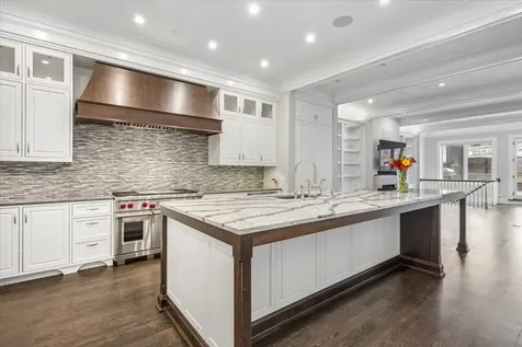 458 West Deming Place Chicago IL 60614