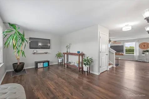 852 Wildwood Drive Pingree Grove IL 60140