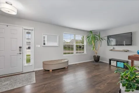 852 Wildwood Drive Pingree Grove IL 60140