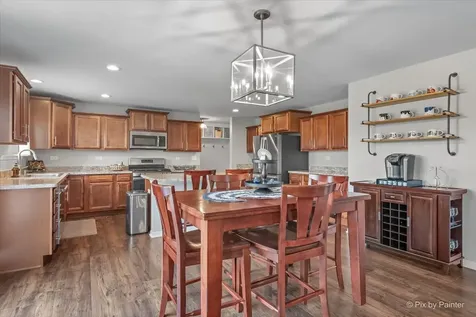 852 Wildwood Drive Pingree Grove IL 60140