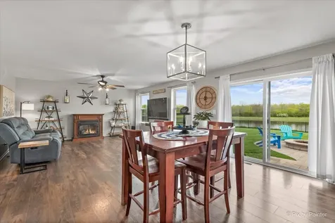 852 Wildwood Drive Pingree Grove IL 60140