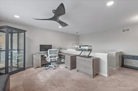 852 Wildwood Drive Pingree Grove IL 60140