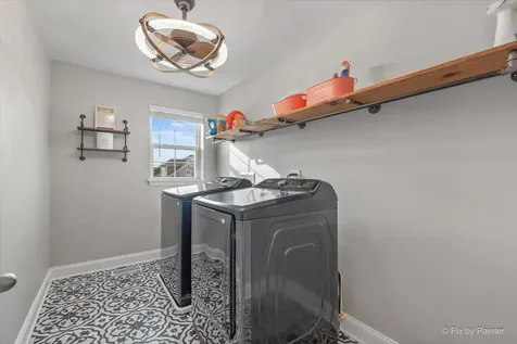 852 Wildwood Drive Pingree Grove IL 60140