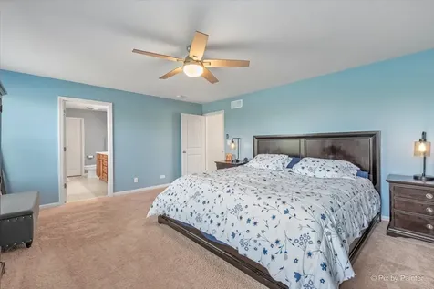 852 Wildwood Drive Pingree Grove IL 60140