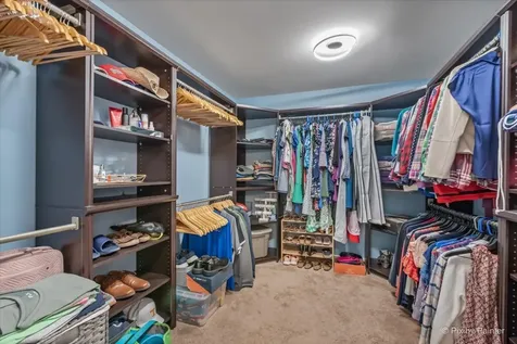 852 Wildwood Drive Pingree Grove IL 60140