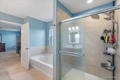 852 Wildwood Drive Pingree Grove IL 60140