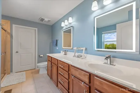 852 Wildwood Drive Pingree Grove IL 60140