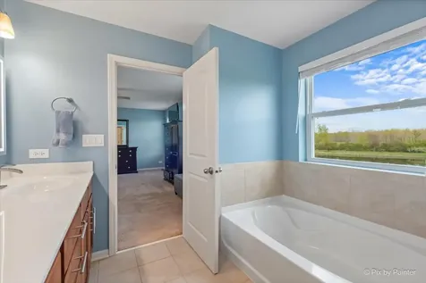 852 Wildwood Drive Pingree Grove IL 60140