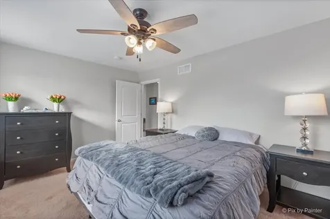 852 Wildwood Drive Pingree Grove IL 60140
