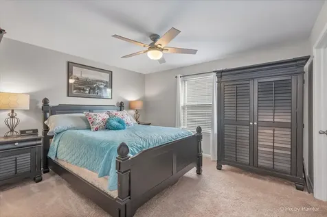 852 Wildwood Drive Pingree Grove IL 60140
