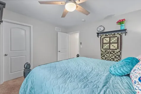 852 Wildwood Drive Pingree Grove IL 60140