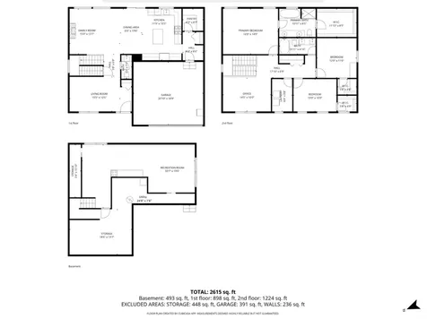 852 Wildwood Drive Pingree Grove IL 60140