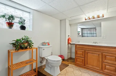 15715 Lavergne Avenue Oak Forest IL 60452