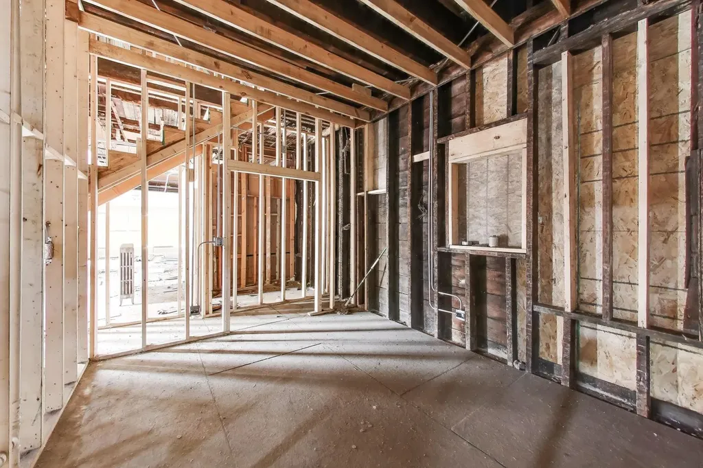 4157 West 26th Street Chicago IL 60623