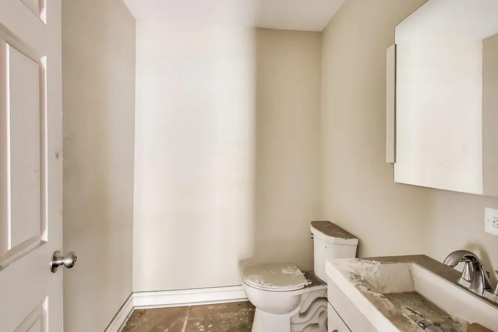4157 West 26th Street Chicago IL 60623