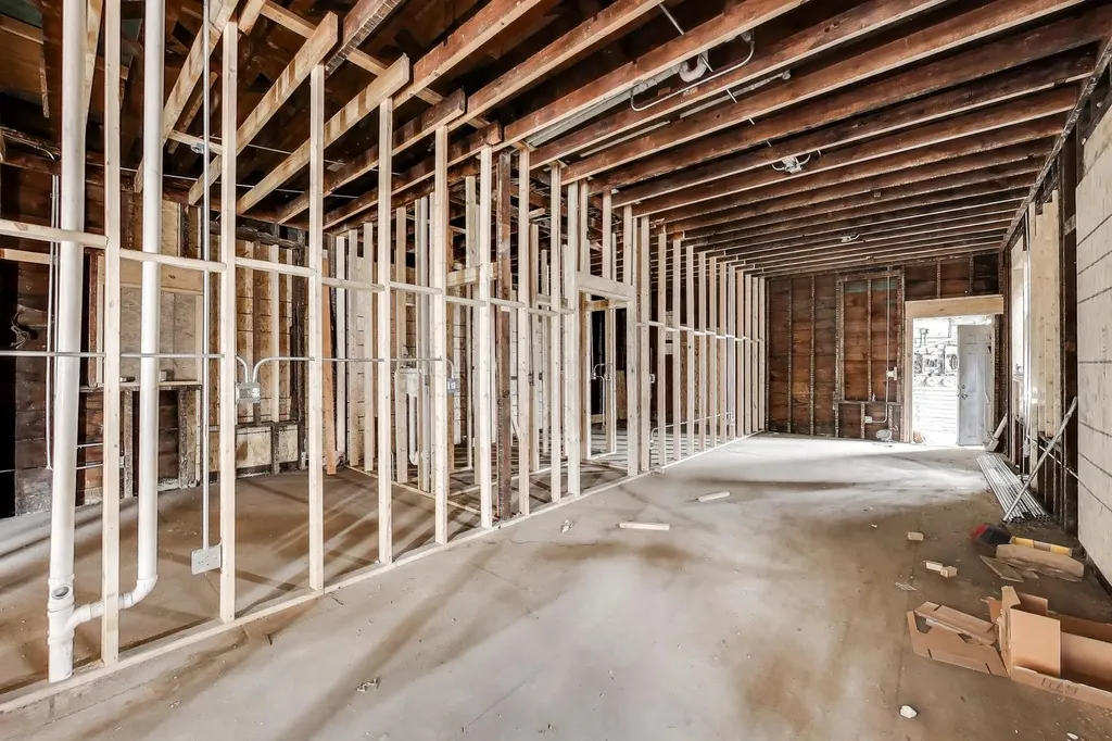 4157 West 26th Street Chicago IL 60623