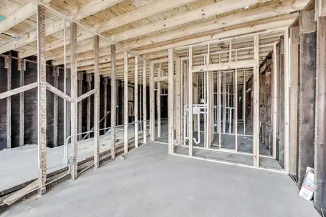 4157 West 26th Street Chicago IL 60623