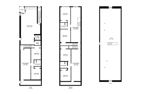 4157 West 26th Street Chicago IL 60623