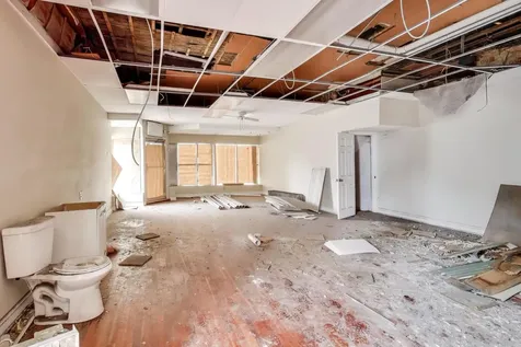 4157 West 26th Street Chicago IL 60623