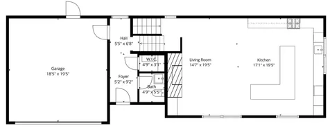 2002 West Ohio Street Chicago IL 60612