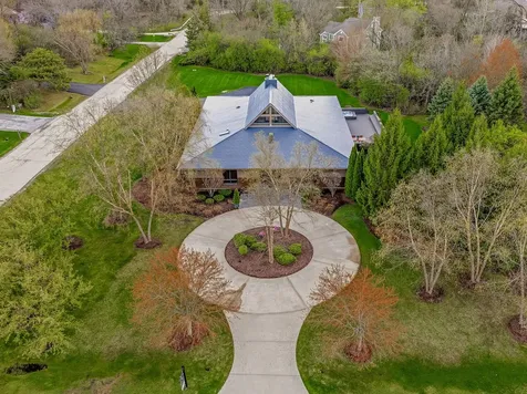 16212 Maramel Drive Homer Glen IL 60491