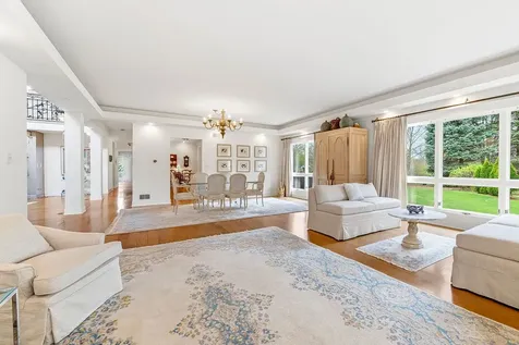 16212 Maramel Drive Homer Glen IL 60491