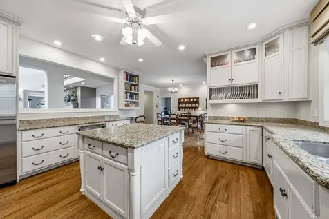 16212 Maramel Drive Homer Glen IL 60491