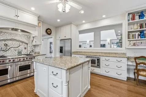 16212 Maramel Drive Homer Glen IL 60491