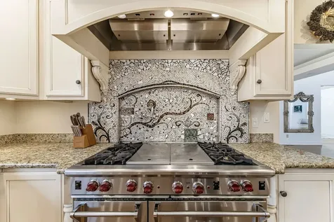 16212 Maramel Drive Homer Glen IL 60491