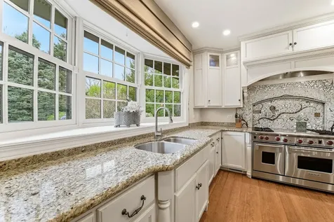 16212 Maramel Drive Homer Glen IL 60491
