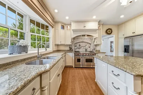 16212 Maramel Drive Homer Glen IL 60491
