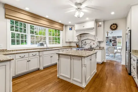 16212 Maramel Drive Homer Glen IL 60491