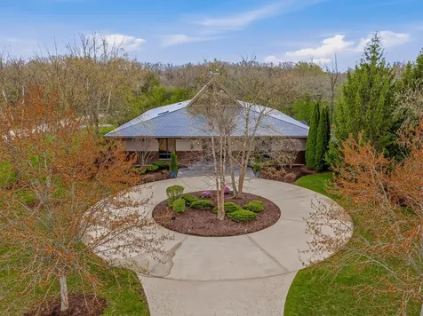 16212 Maramel Drive Homer Glen IL 60491
