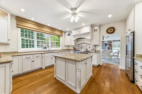 16212 Maramel Drive Homer Glen IL 60491